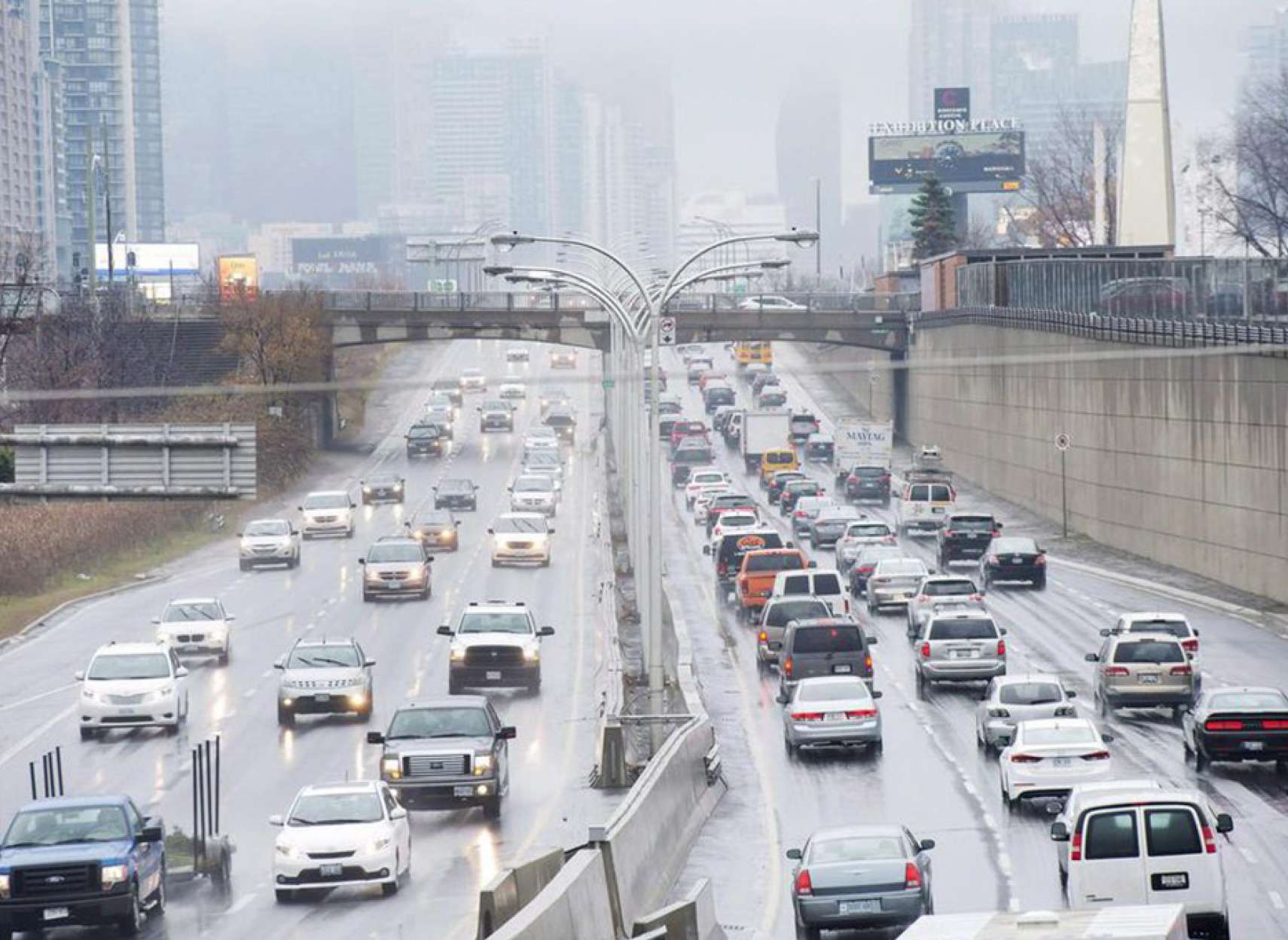 news-ontario-bimeh-machine