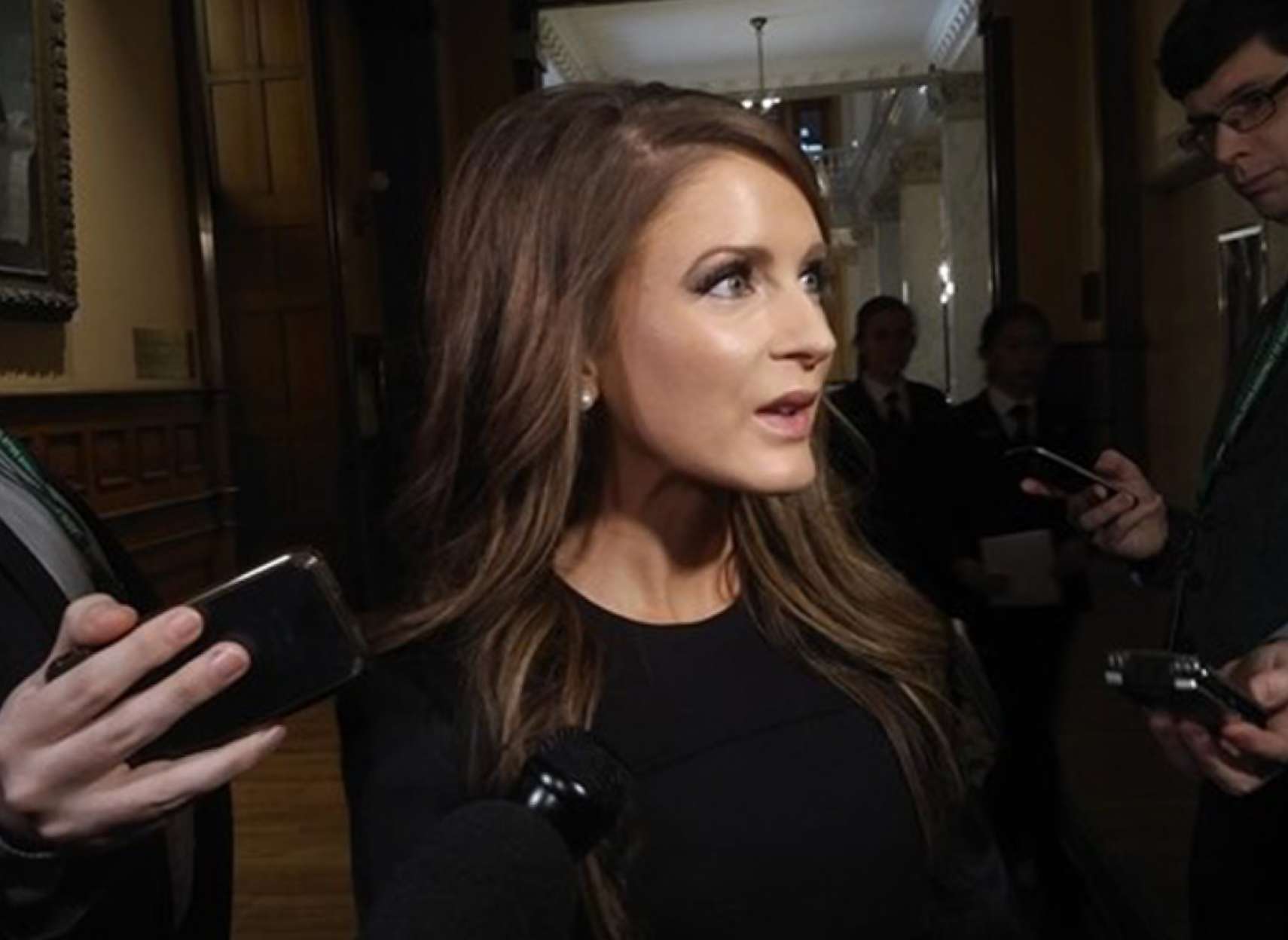 news-ontario-france-MPP