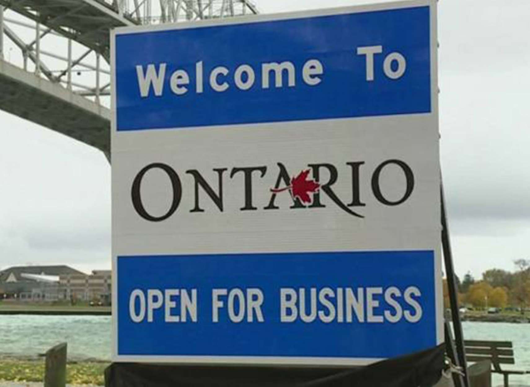 news-ontario-pelak-mashin