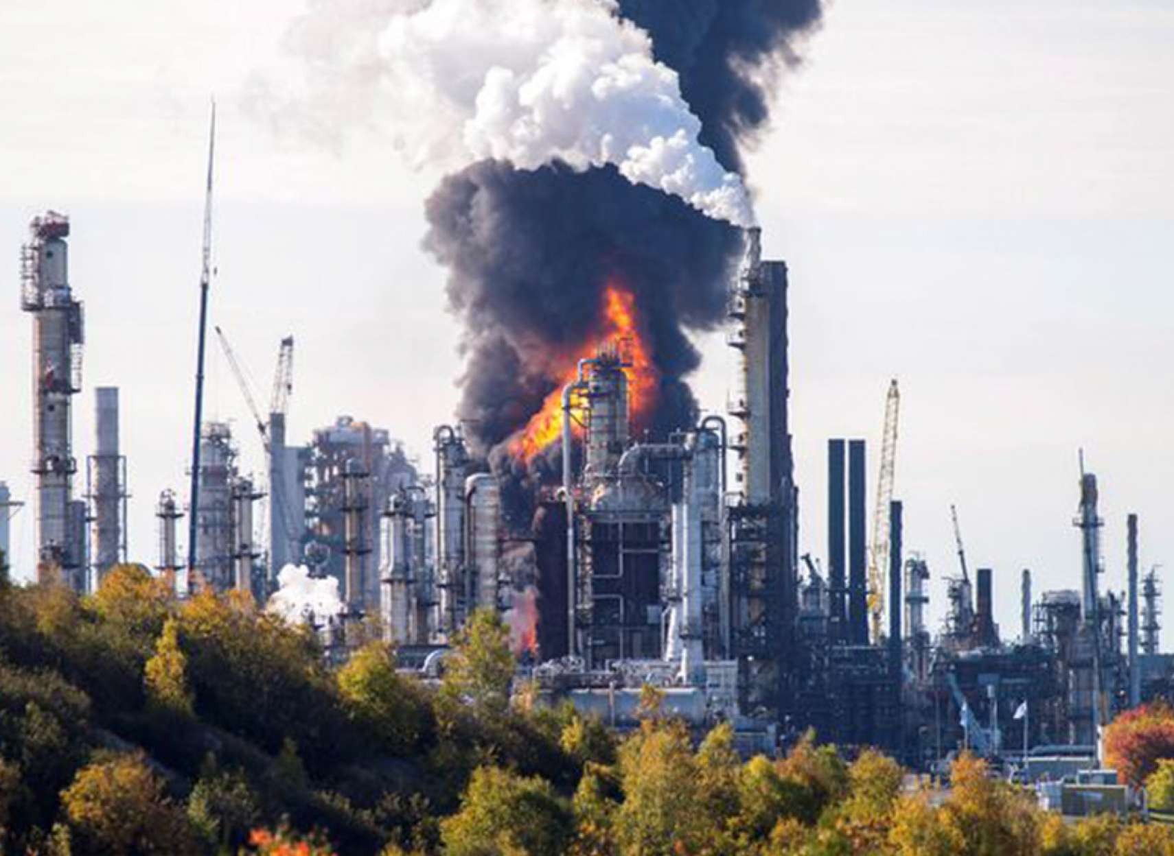 news-palayeshgah-atash