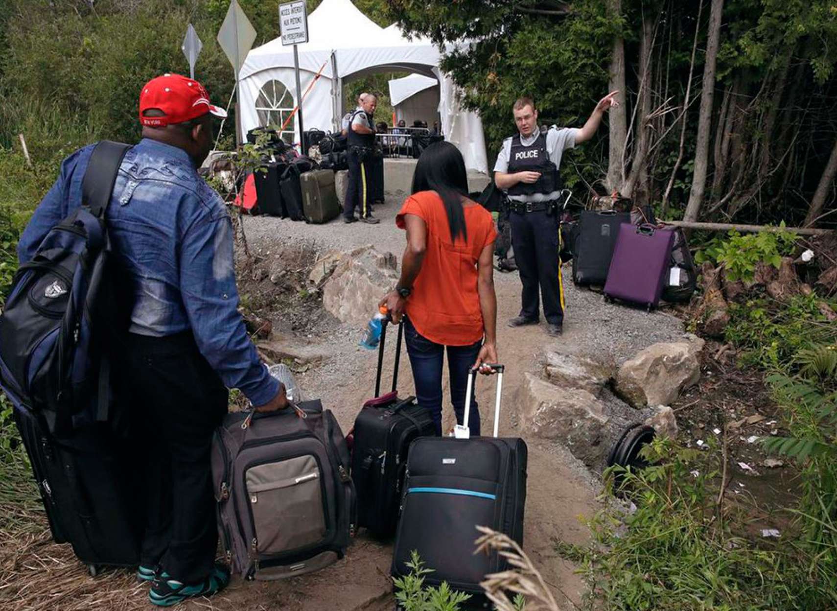 news-panahandegan-canada