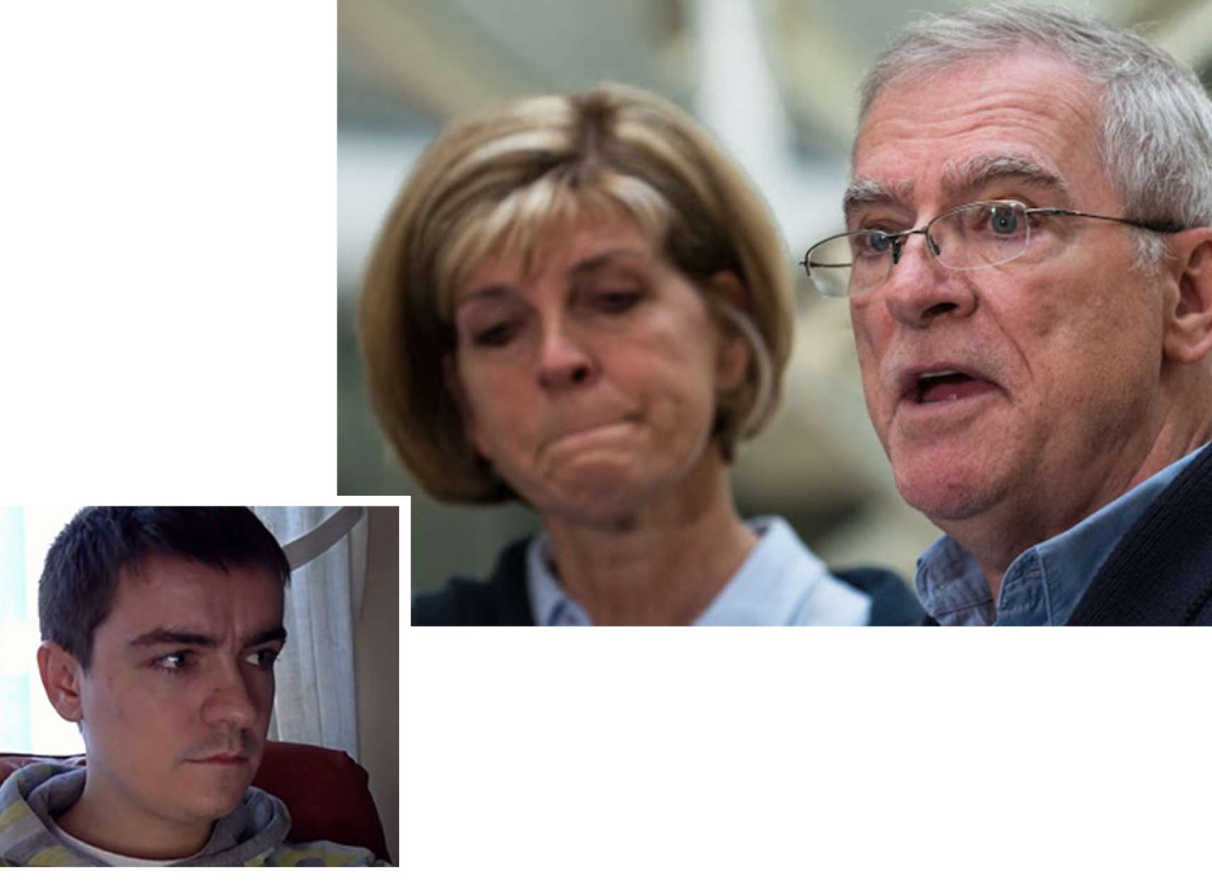 news-pesaram-terrorist-nist