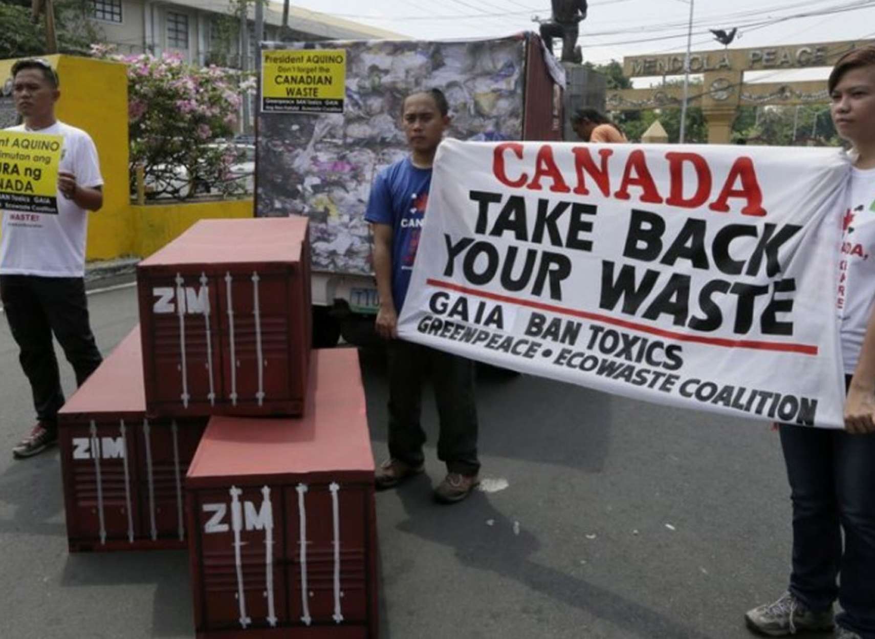 news-philipine-jang-canada