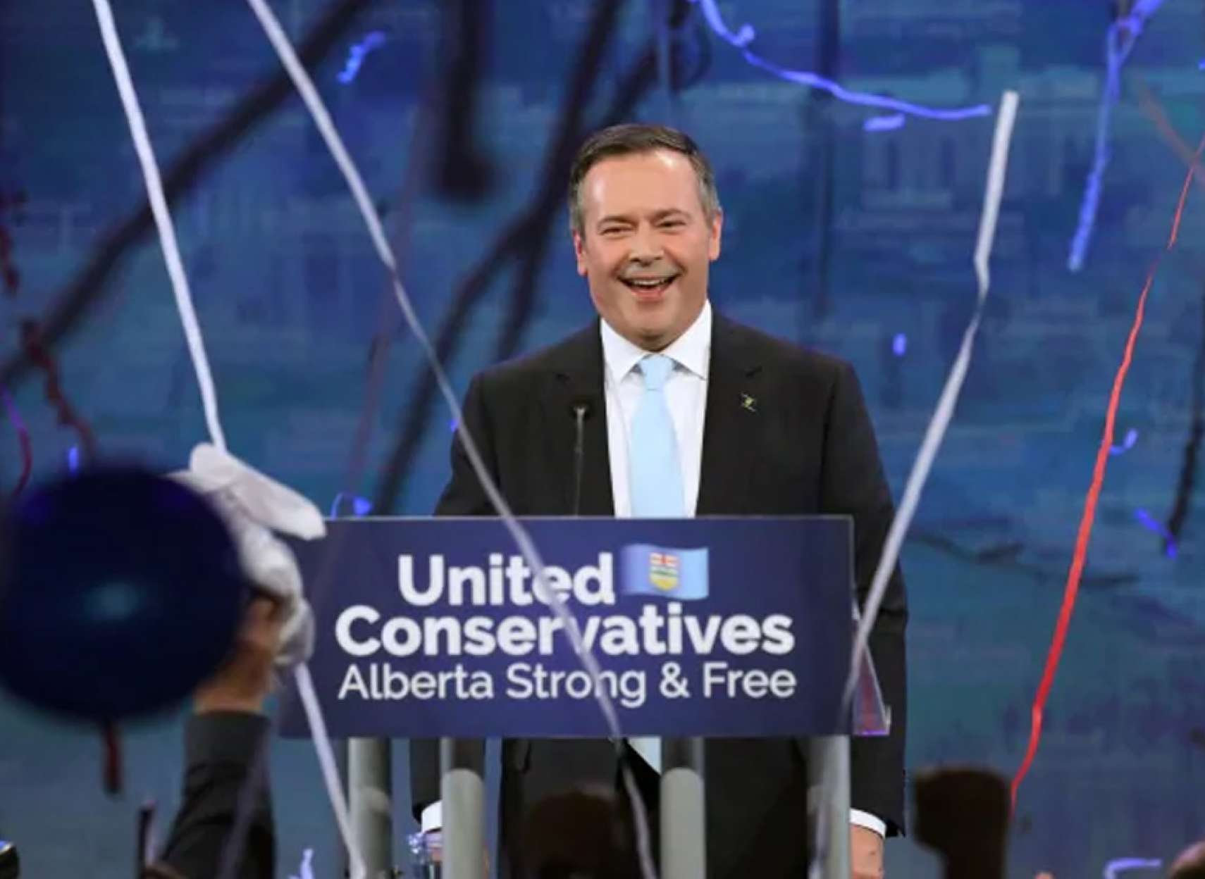 news-piroozi-pc-alberta