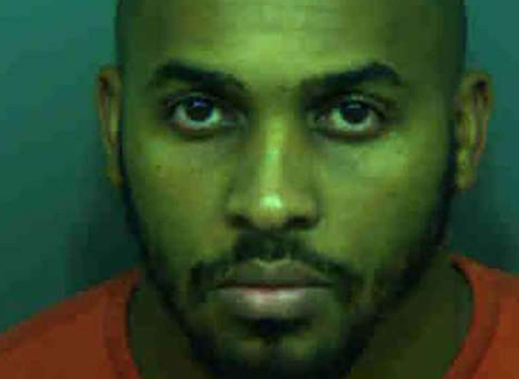 news-police-amrica-400