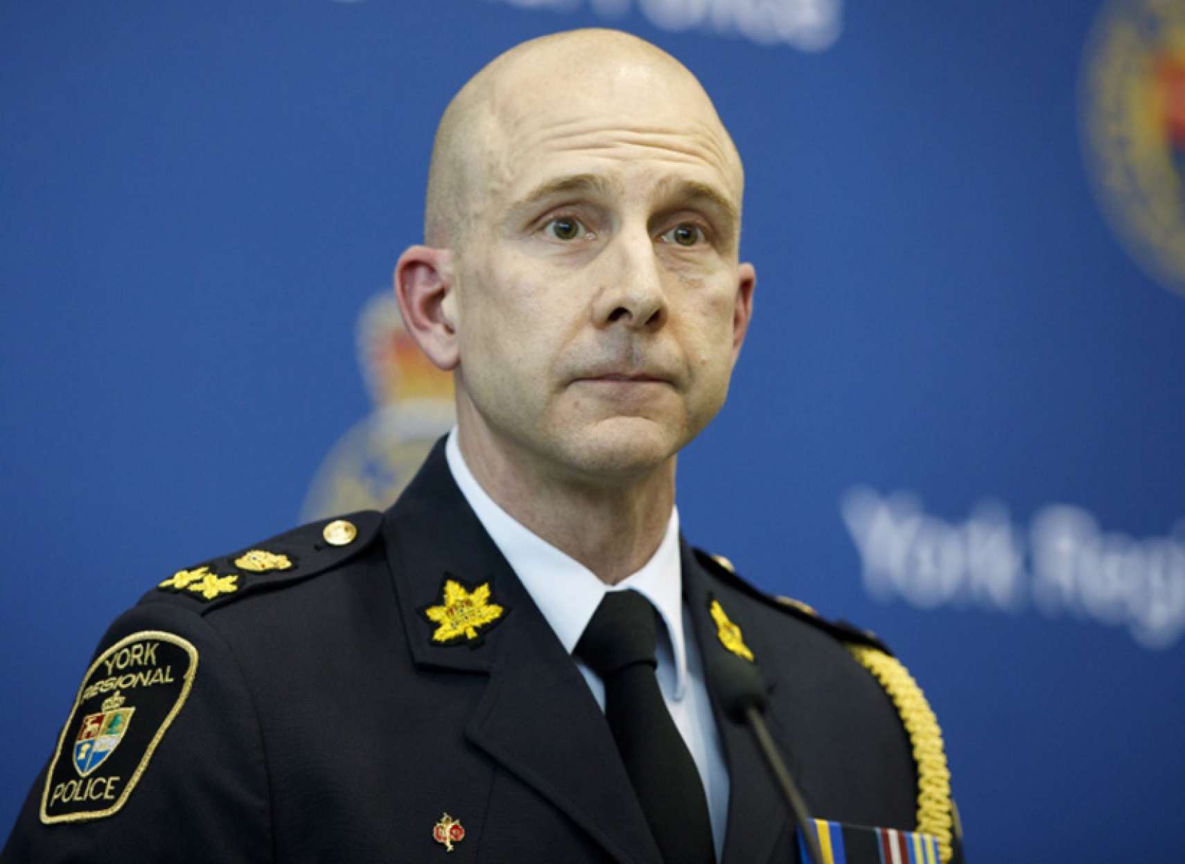 news-police-ontario-entekhab