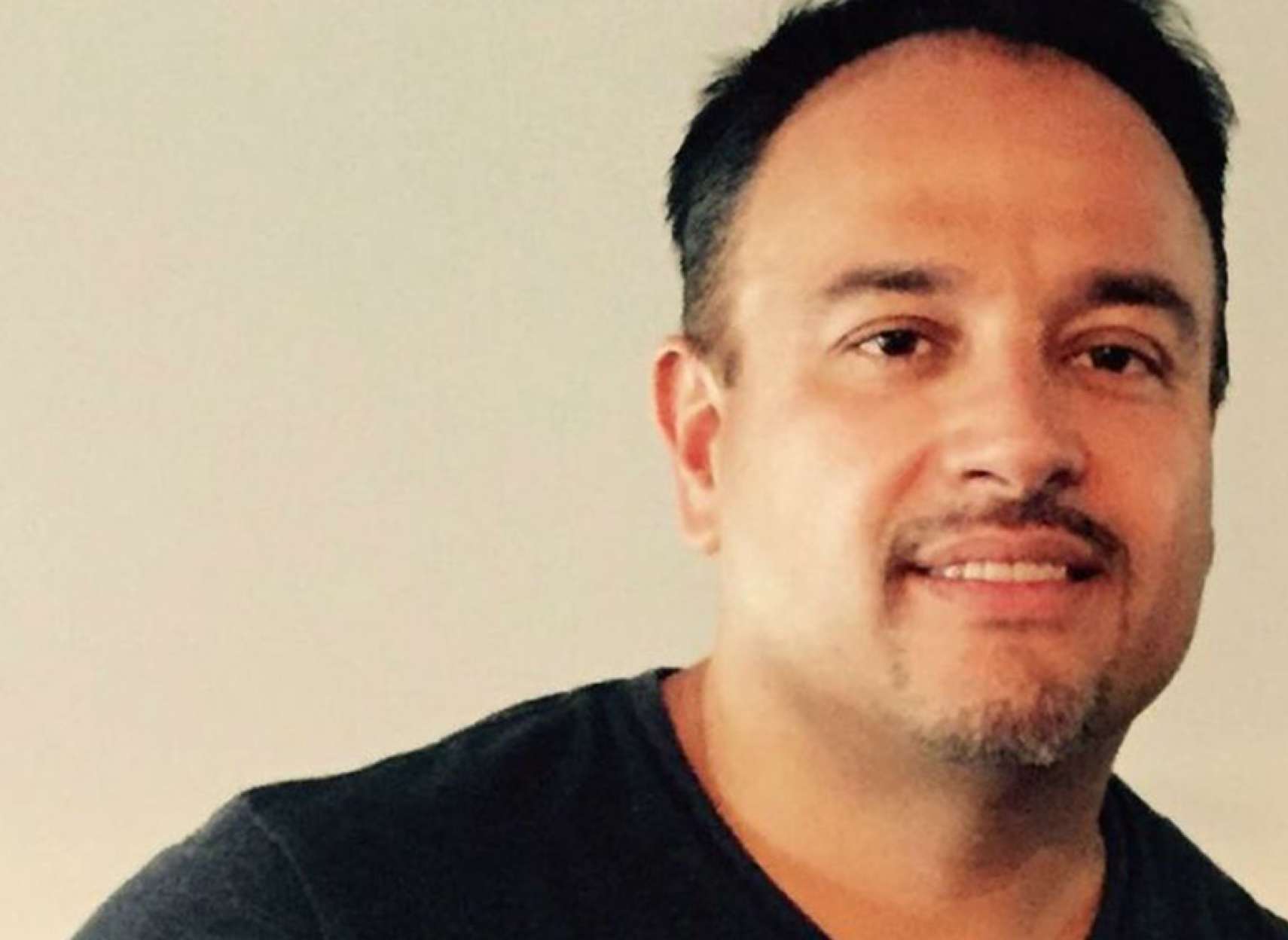 news-police-ottawa-crime