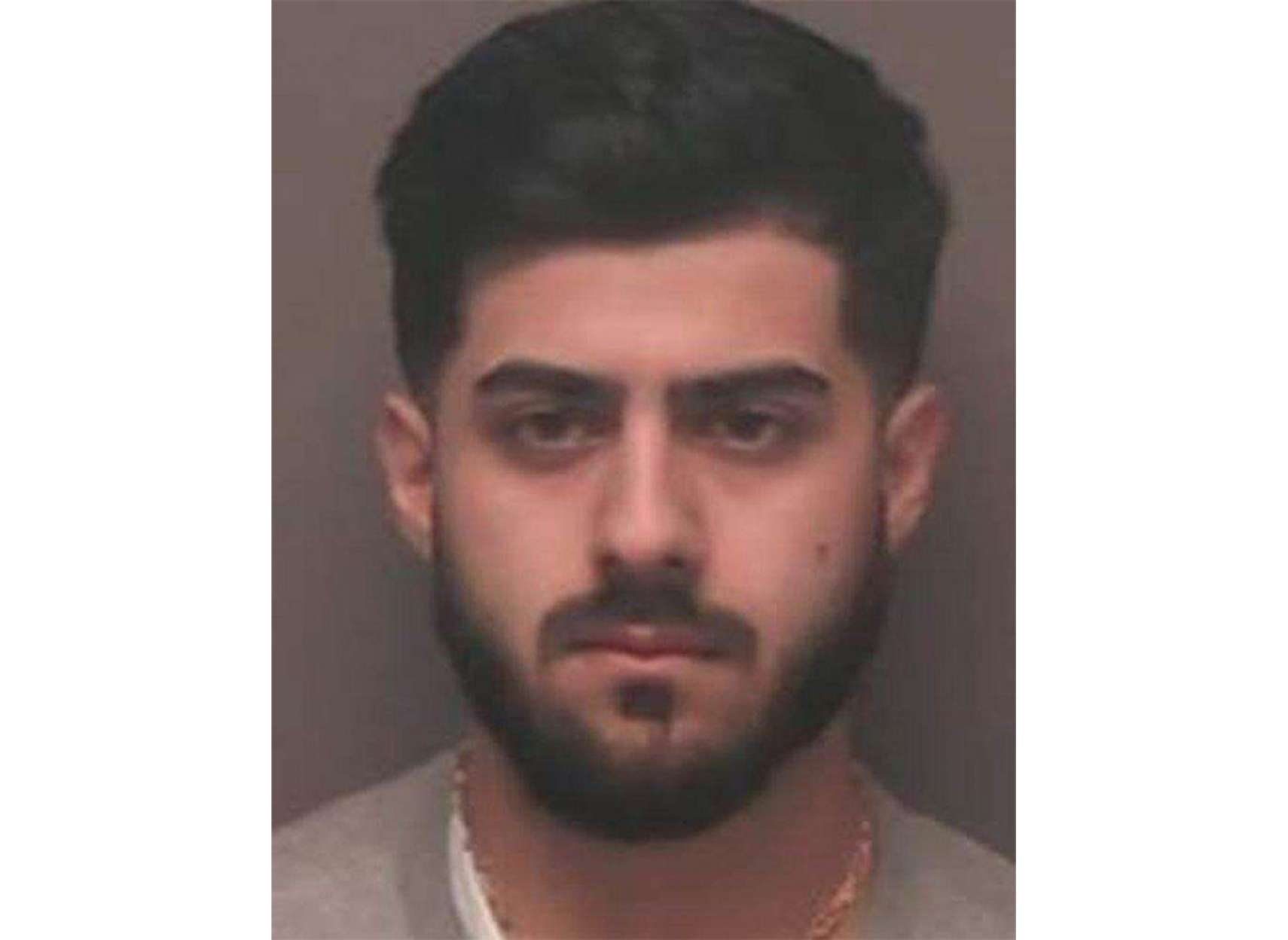 news-police-soheil-yeganeh