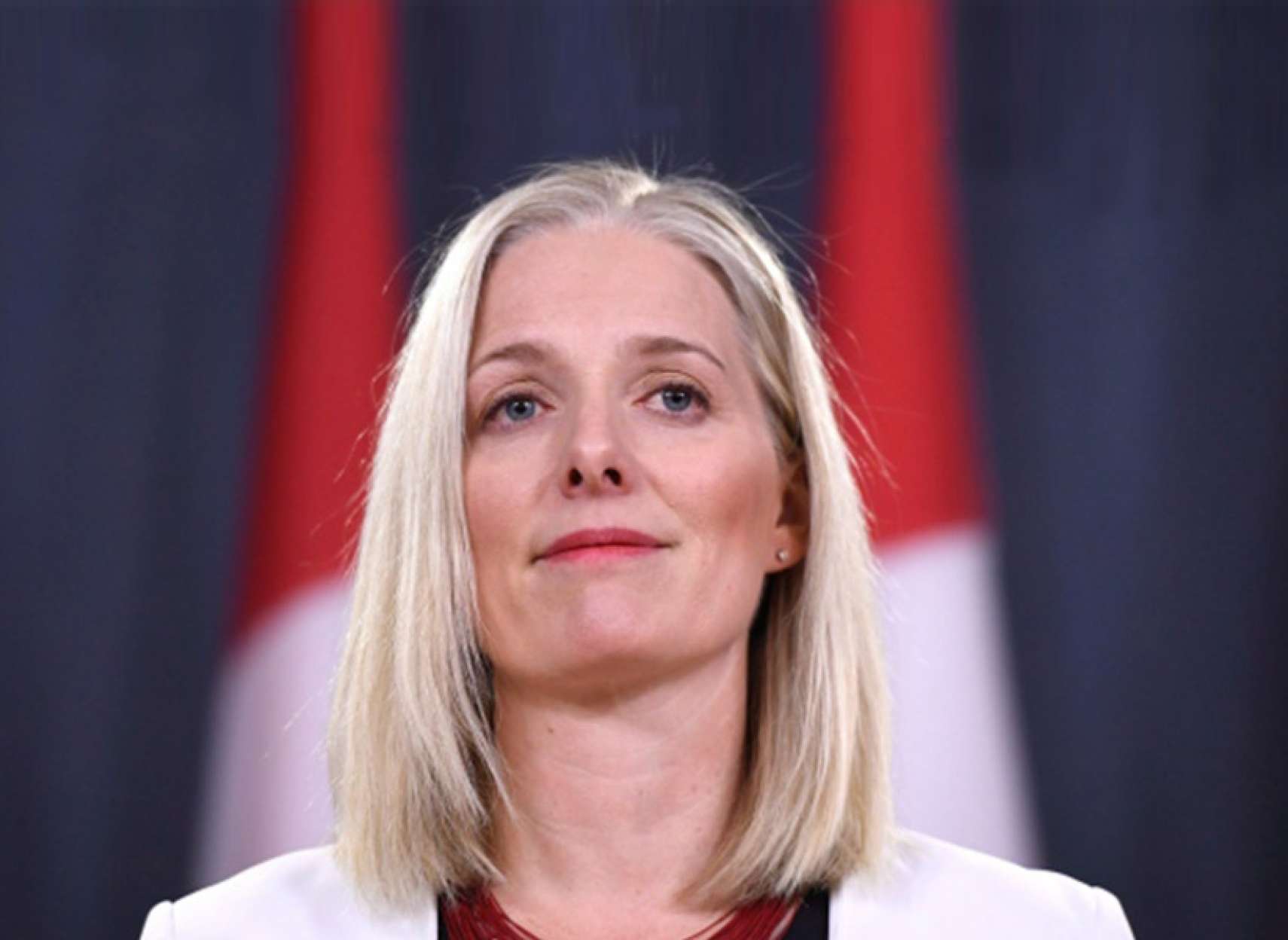 news-politics-ravesh-jadid