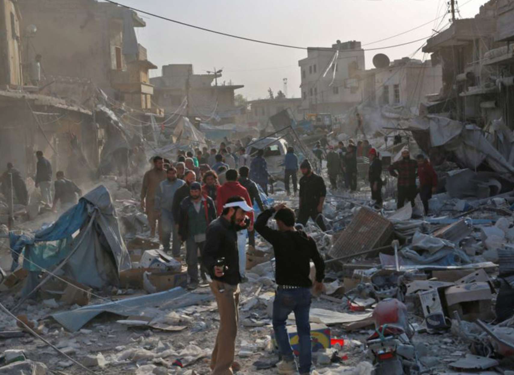 news-politics-us-russia