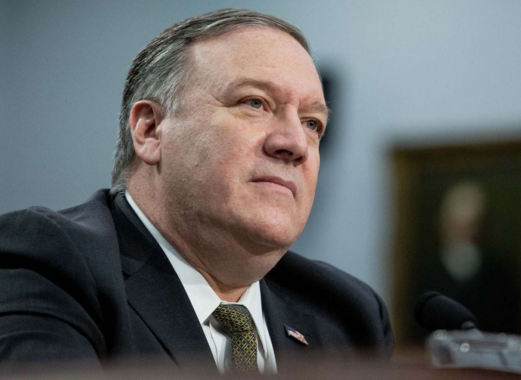 news-pompeo-rah-abi-canada