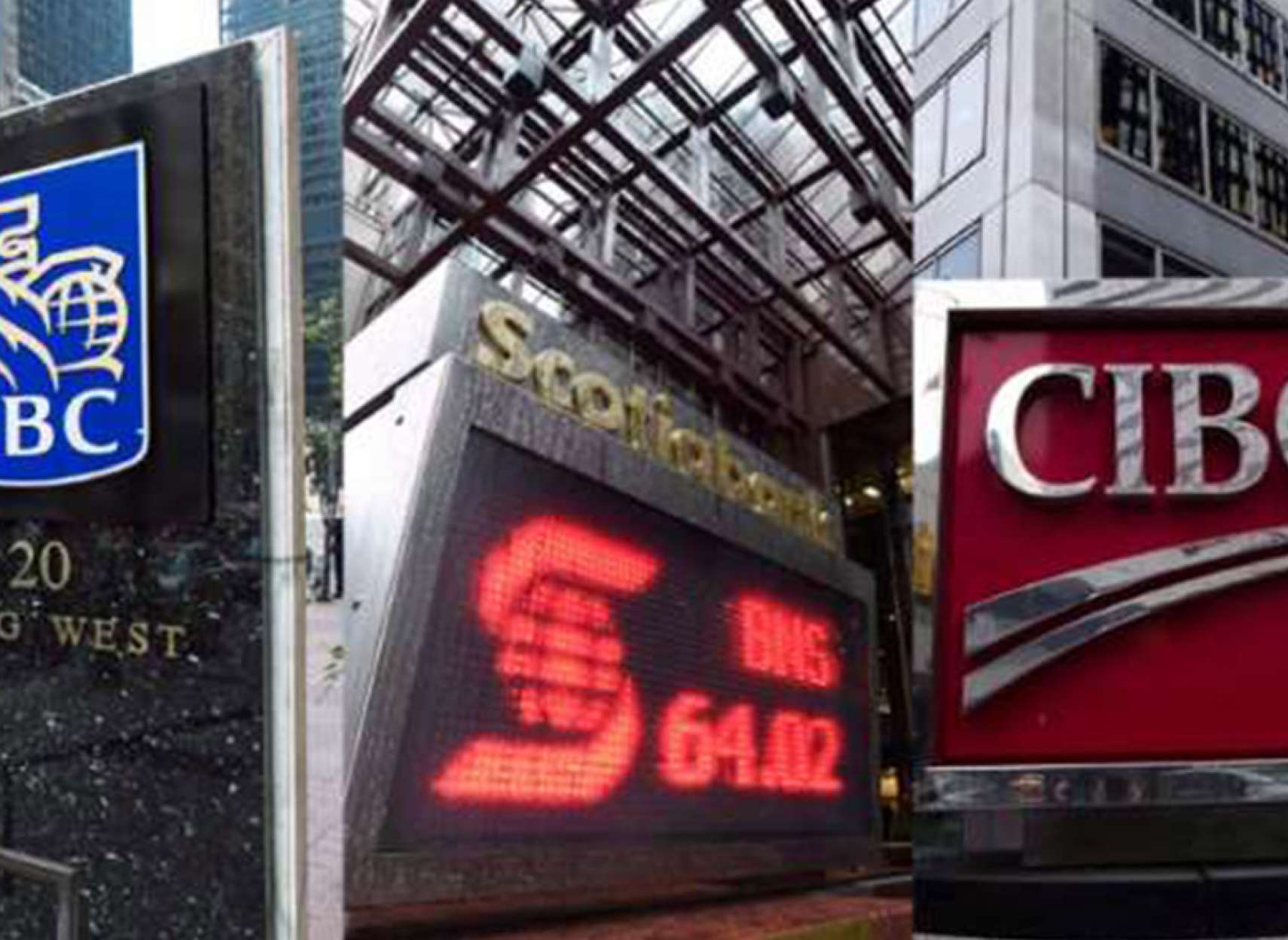 news-poolshooee-bank