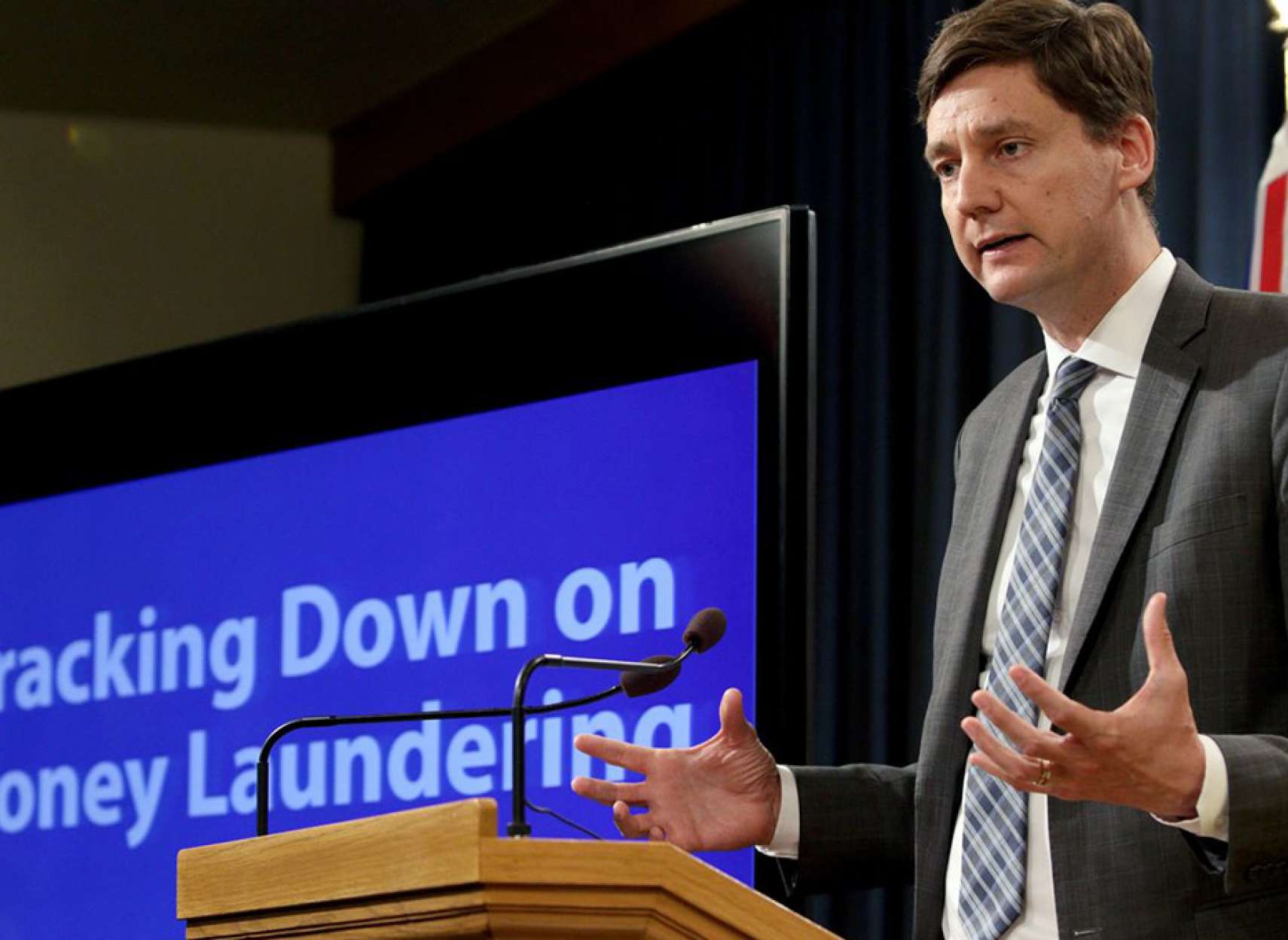 news-poolshooee-vancover