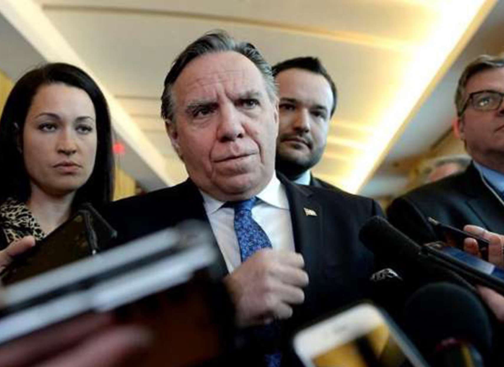 news-quebec-no-islamofobia