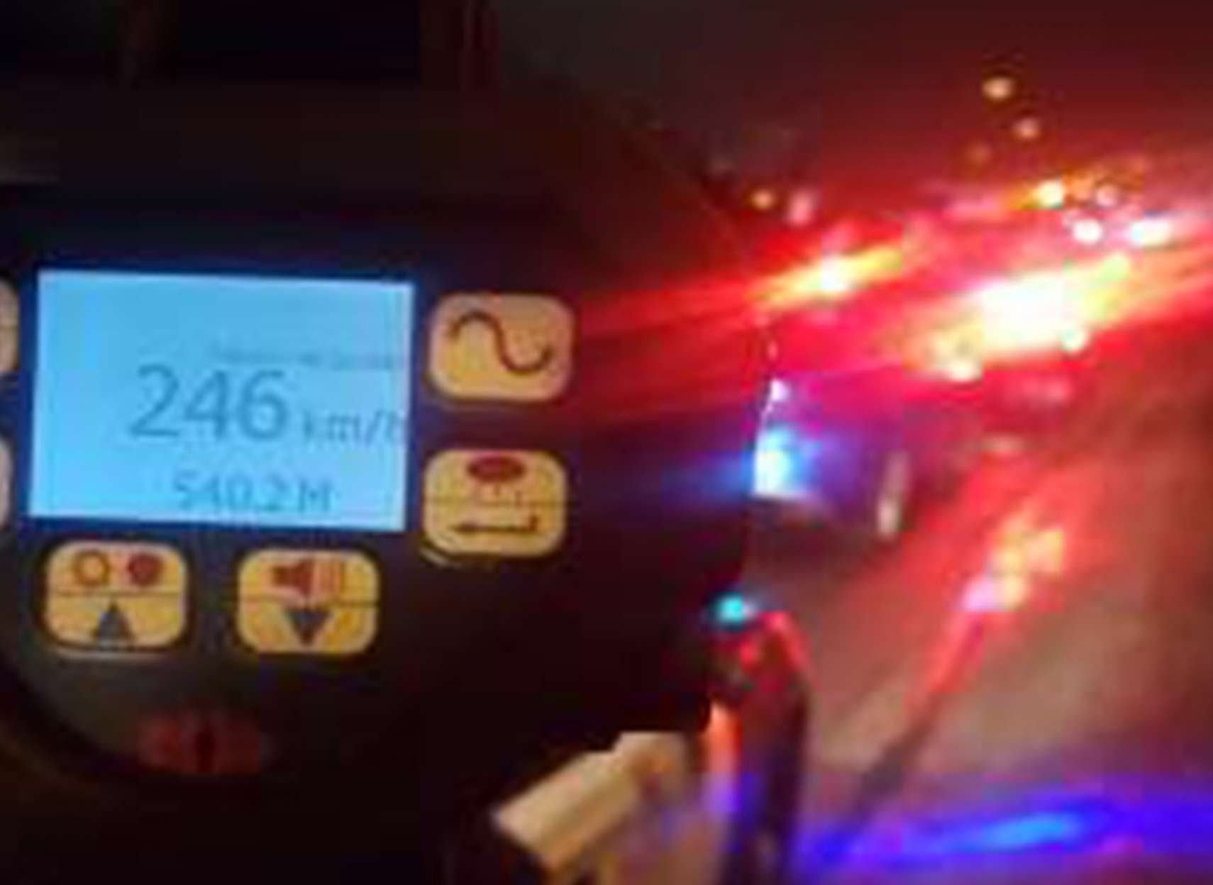 news-ranandegi-246km