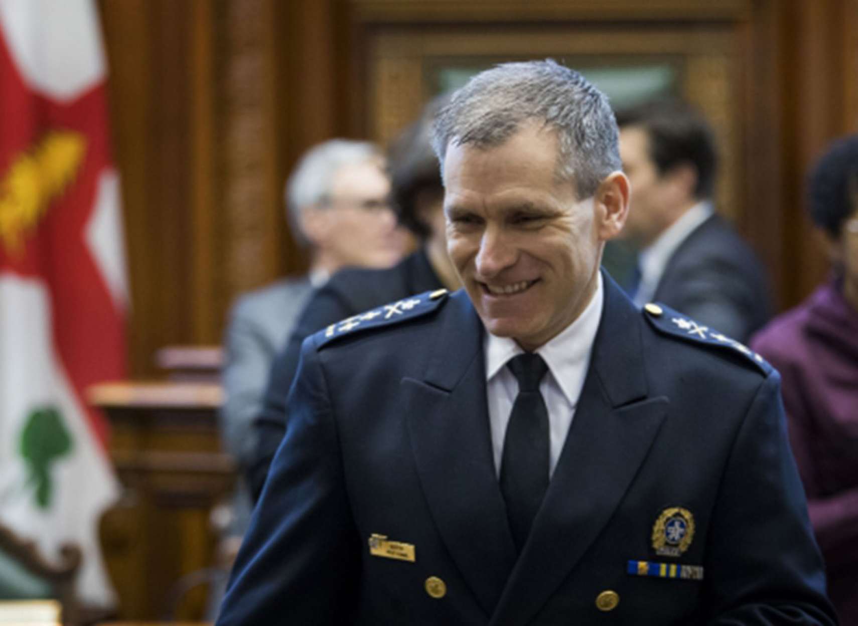 news-rayes-police-quebe