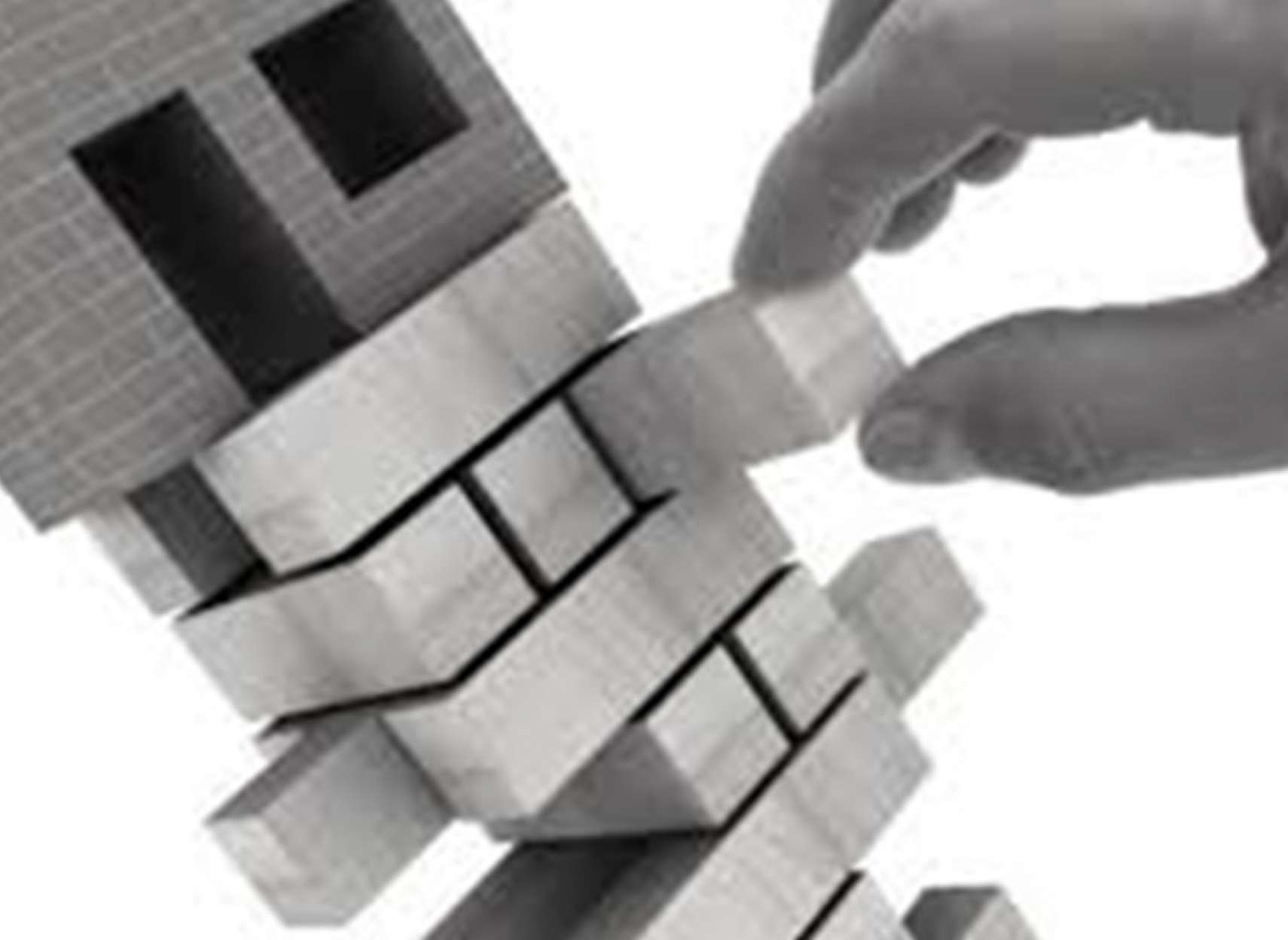 news-real-estate-market-canada-slow