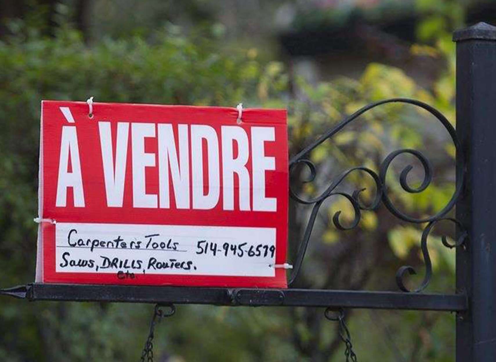 news-real-estate-montreal