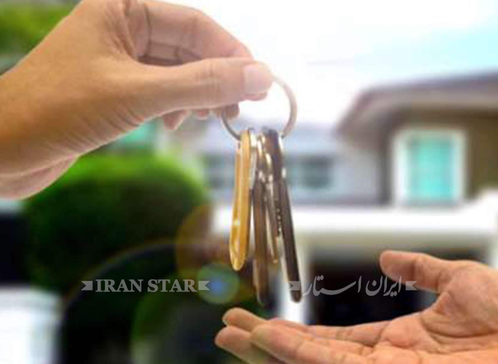 news-realestate-canada-world