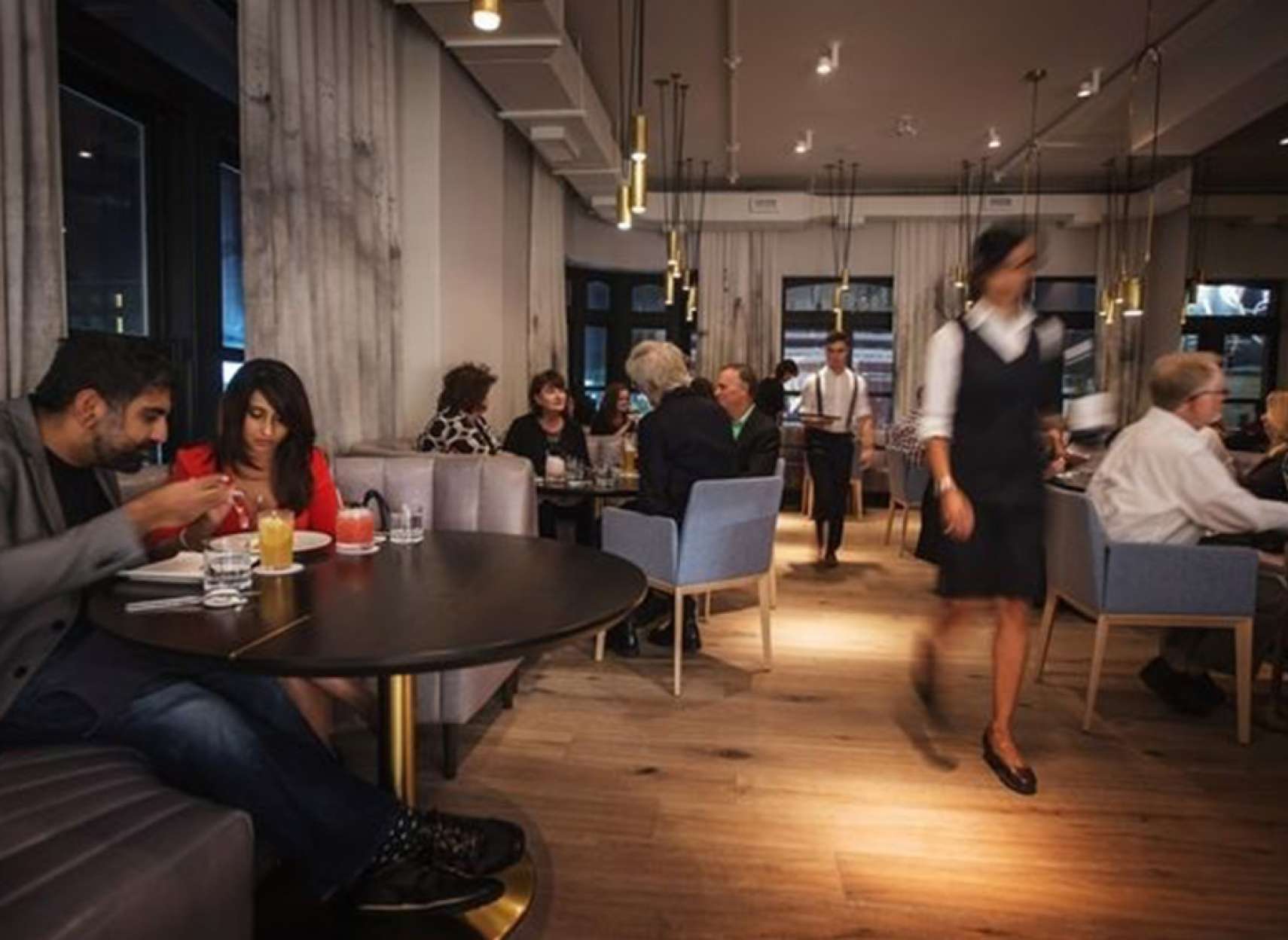 news-restoran-toronto