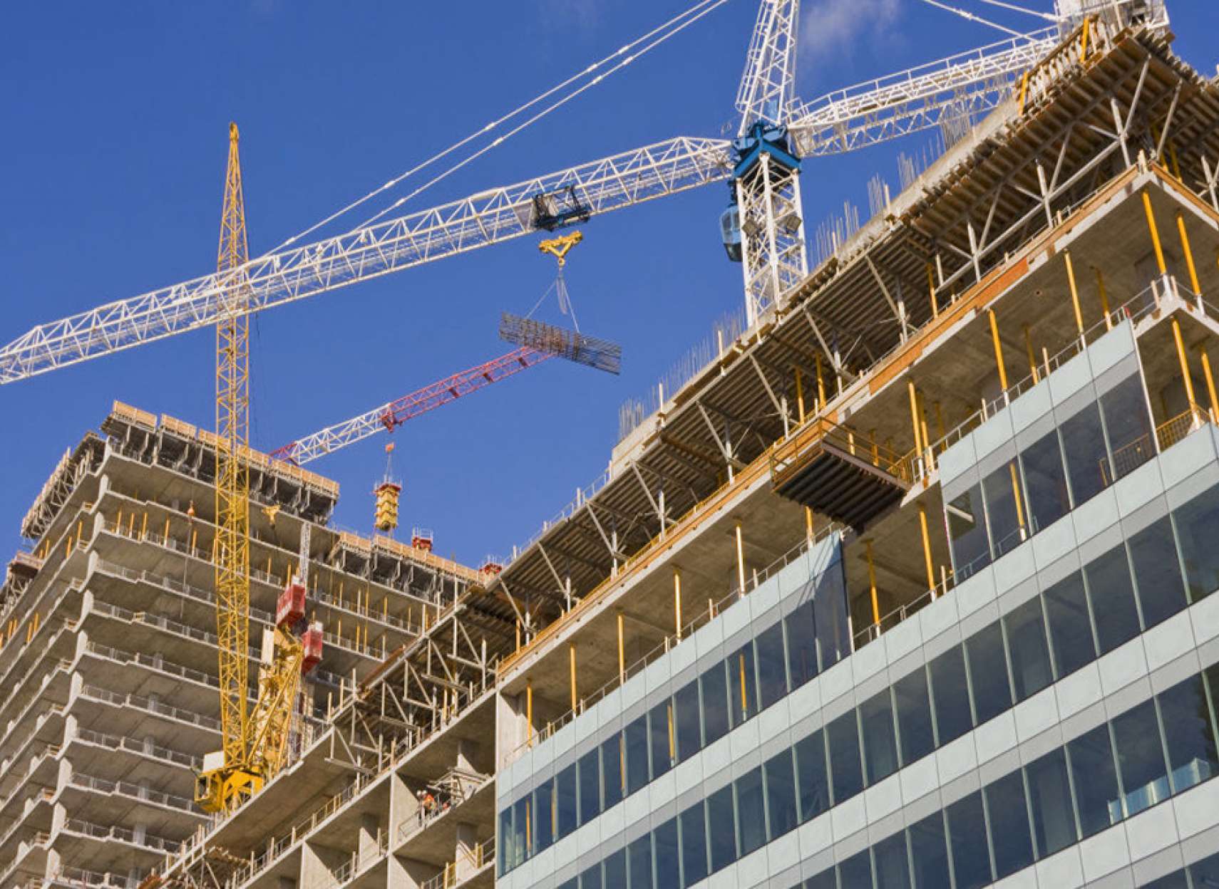 news-roshd-bazar-amlak-canada