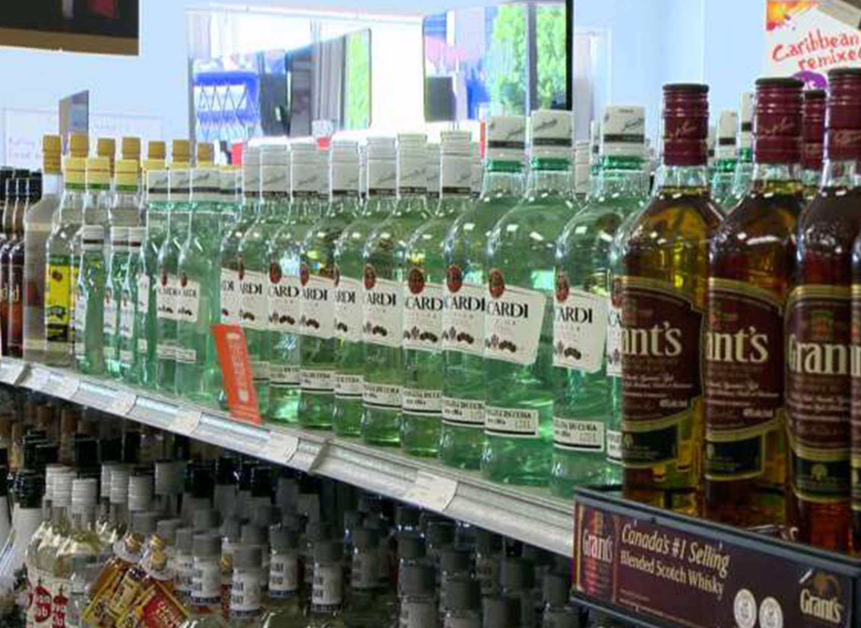 news-saat-mashrob-ontario