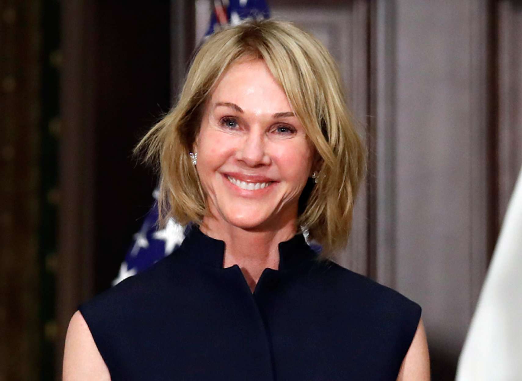 news-safir-us-canada-tahdid