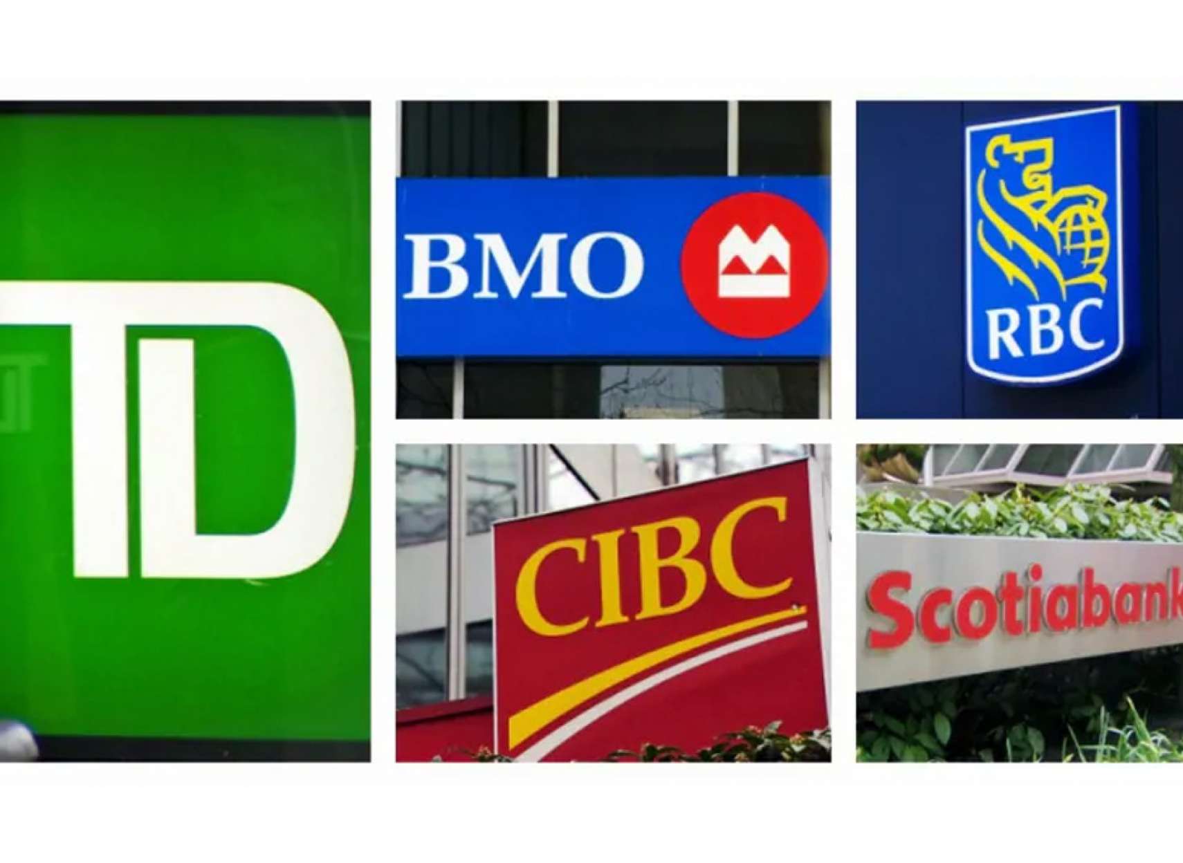 news-sakhtgiri-bankha-mortgage