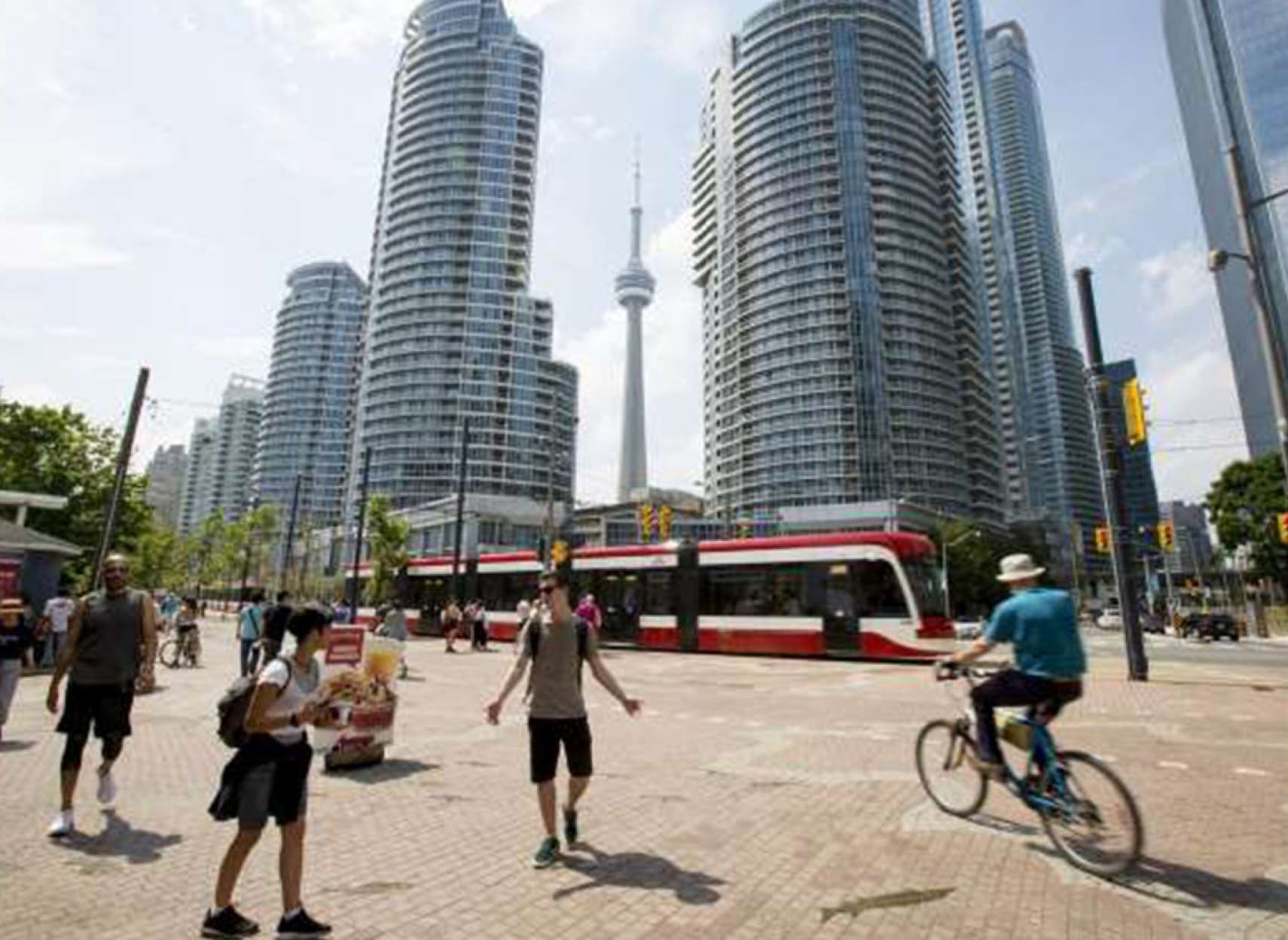 news-salmandan-canada-khaneh