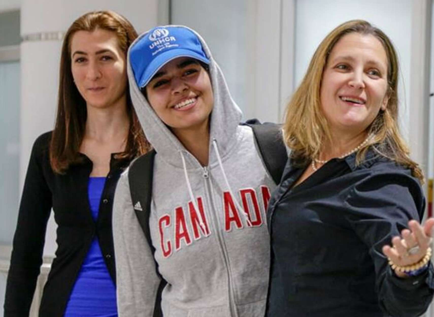 news-saudi-girl-canada