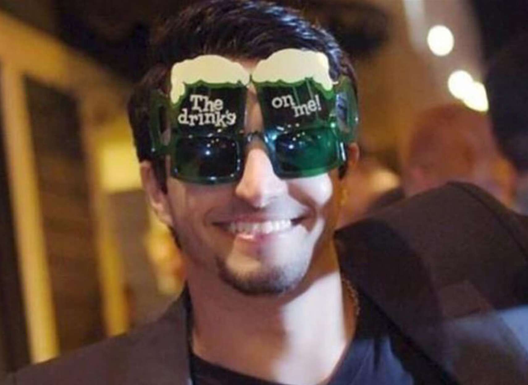 news-saudi-motaham-canada-napadid