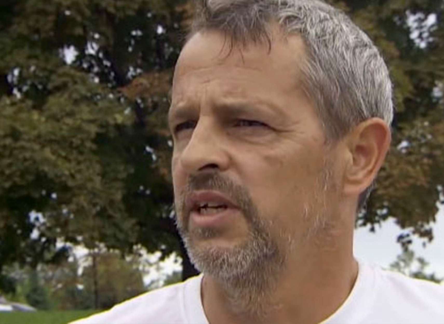 news-savari-roye-kapot