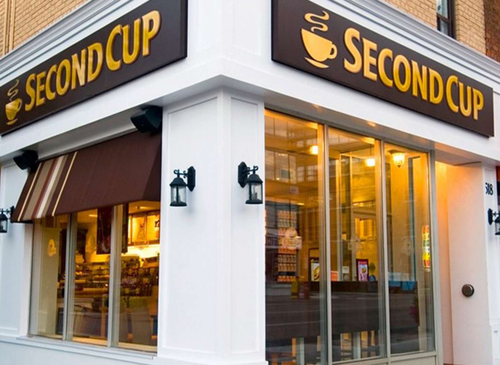 news-second-cup-so-kard