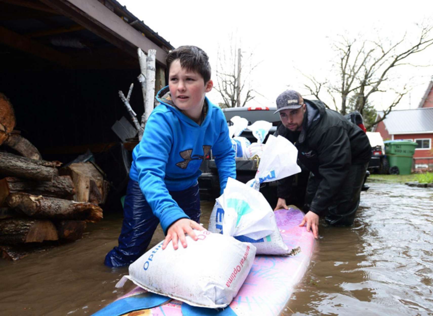 news-seil-canada-ottawa