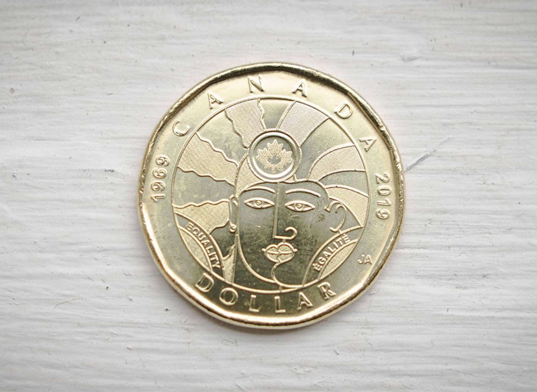 news-sekkeh-hamjensgara