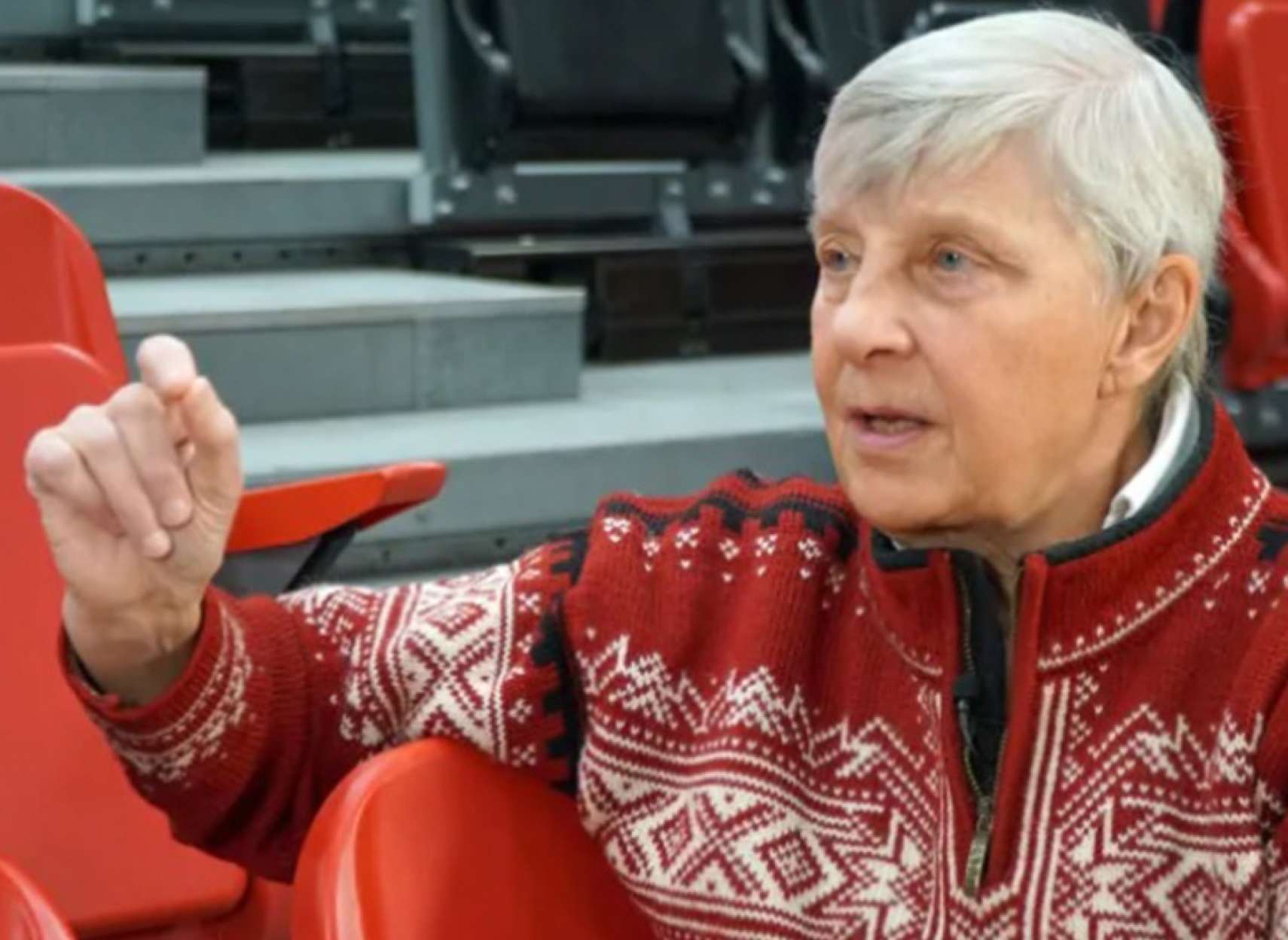 news-sex-morabian-canada