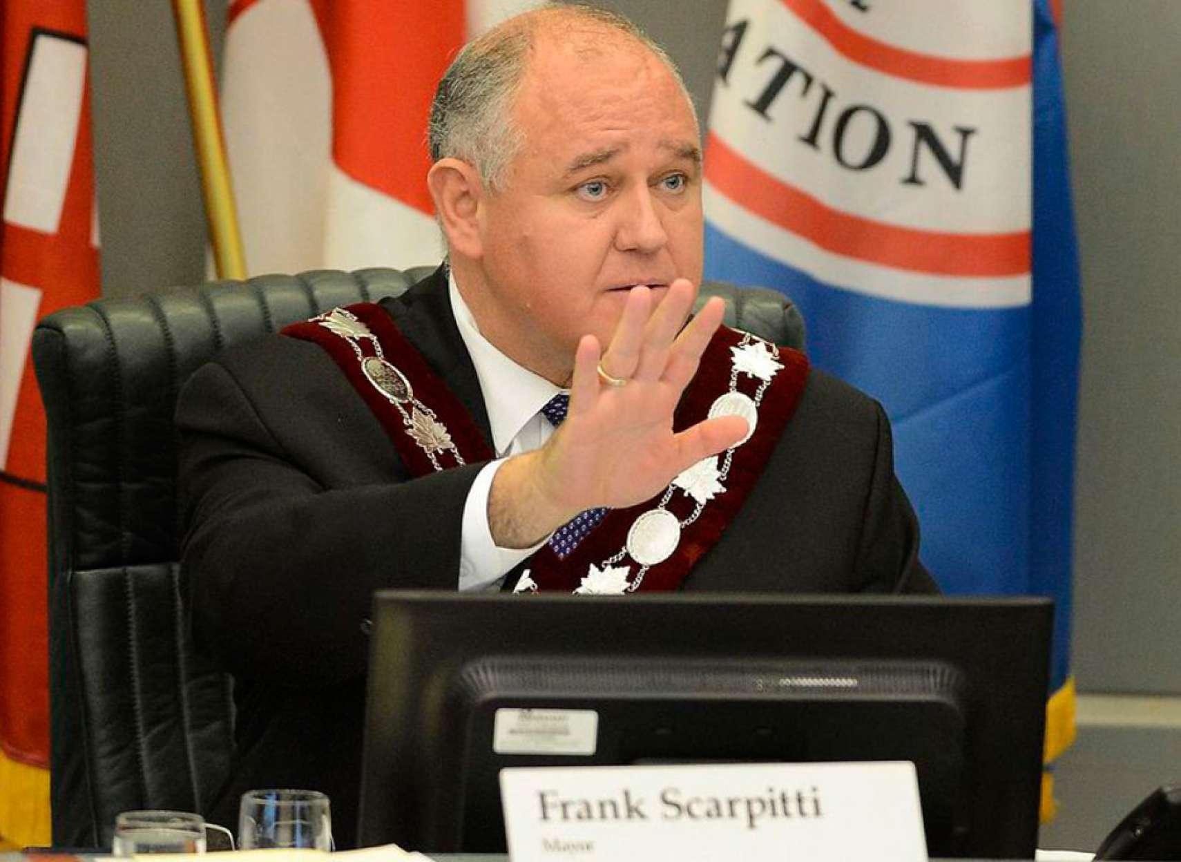 news-shahrdar-markham-vaughan