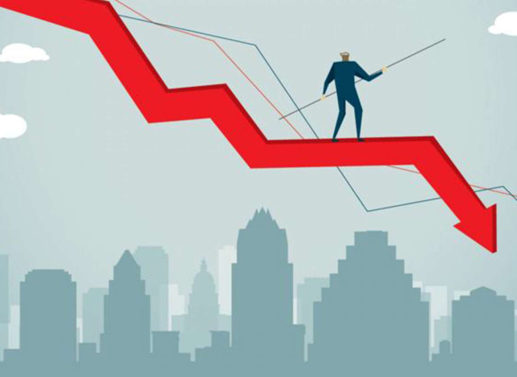 news-soghot-eghtesad-canada