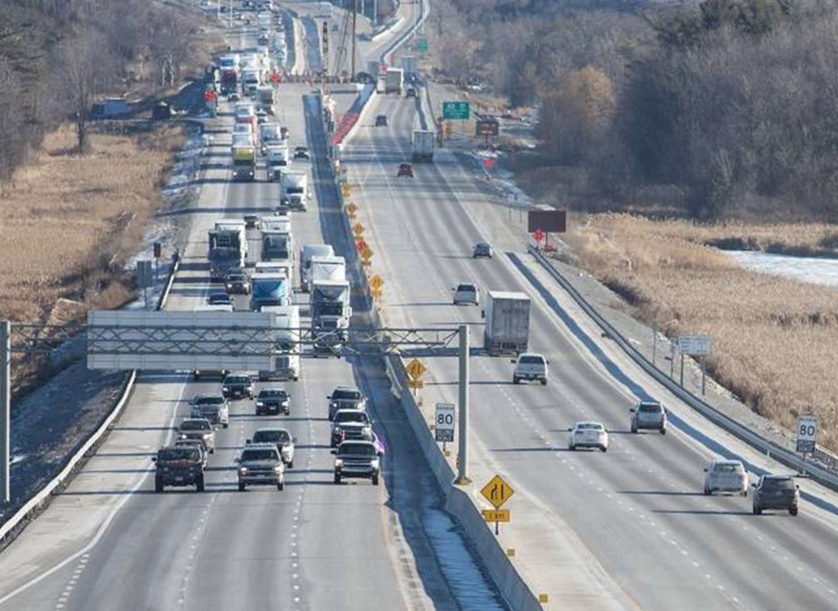 news-sorat-otoban-toronto