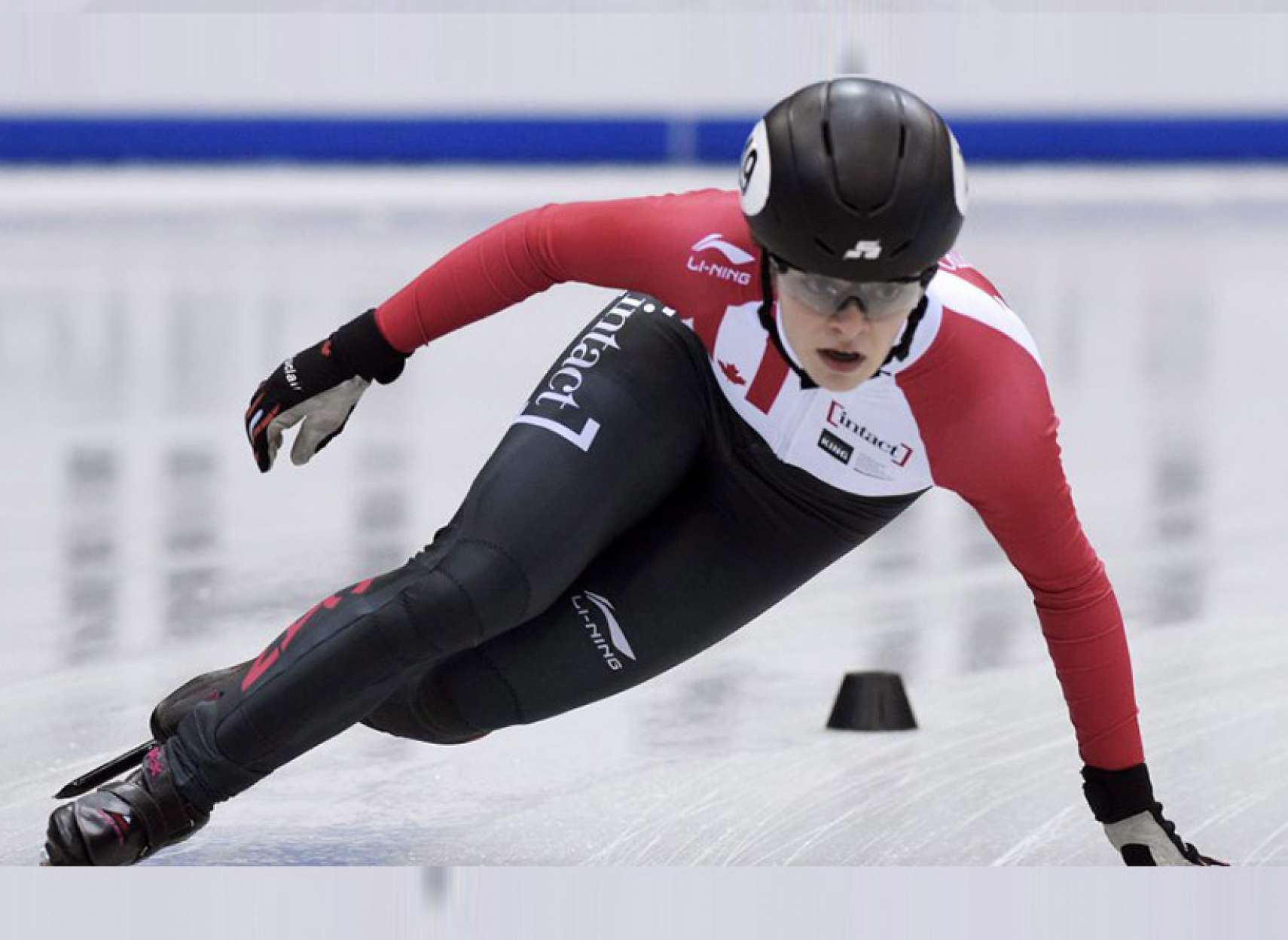 news-sport-tahdid-marg