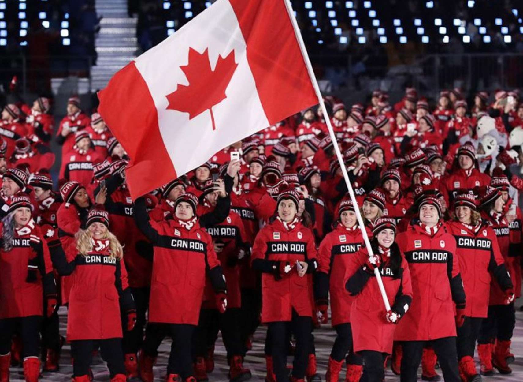 news-sport-winter-olympic