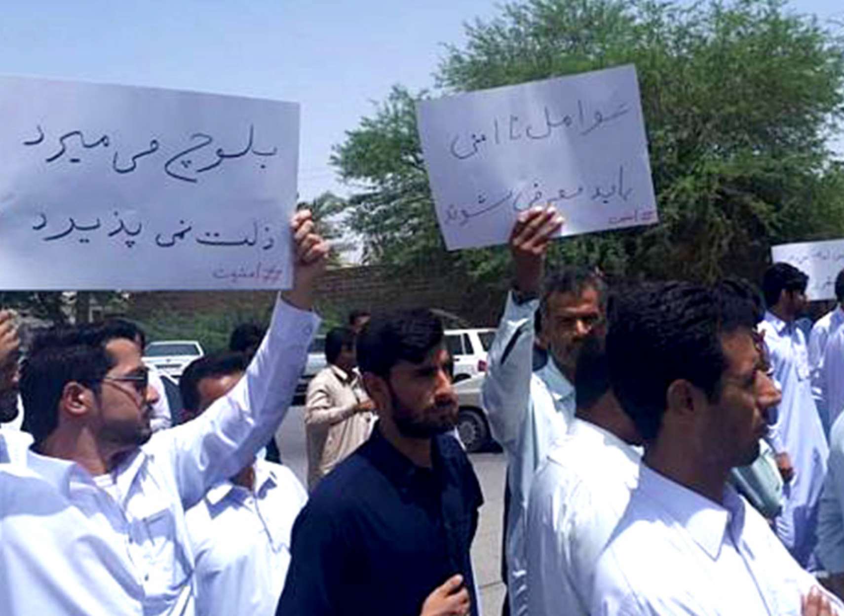 news-tajavoz-41-iranshahr