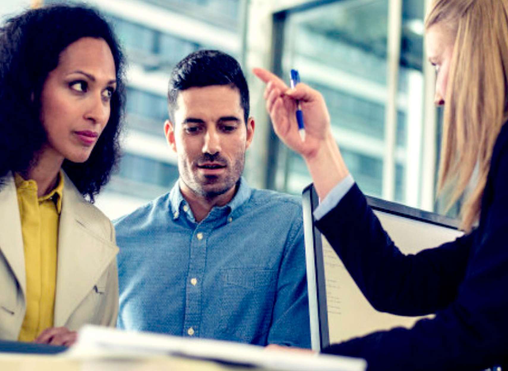 news-tamdid-vam-maskan