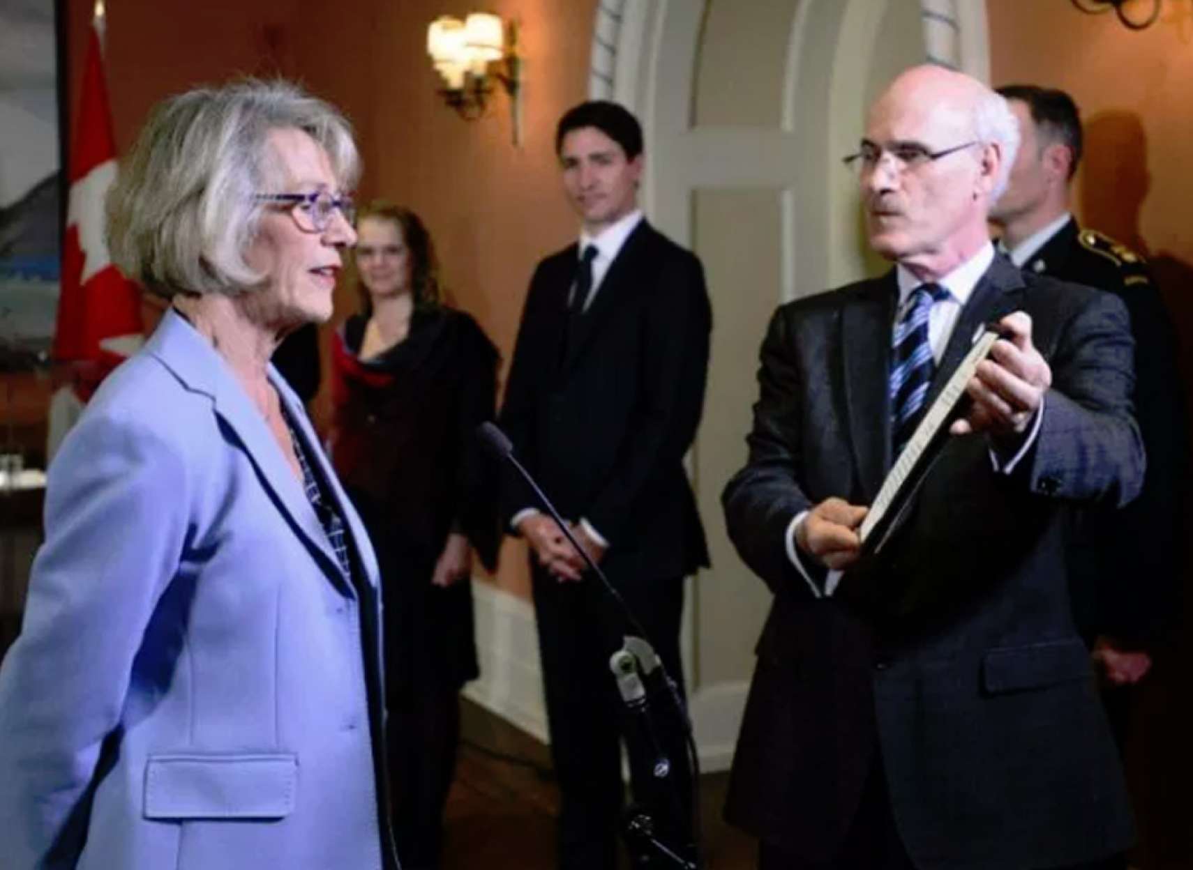 news-tarmim-kabineh-3