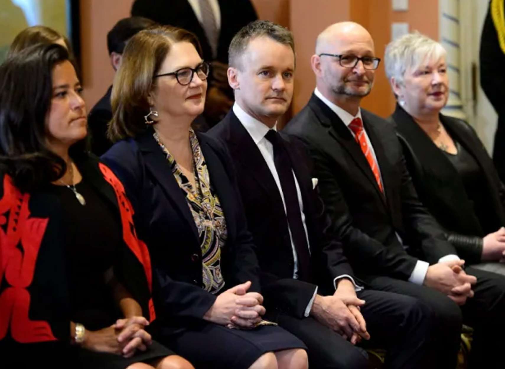 news-tarmim-kabineh-torodo