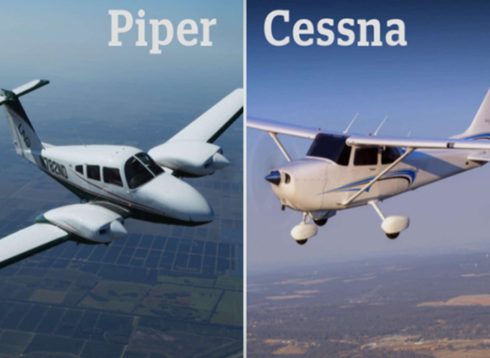 news-tasadof-2-havapeima-ottawa