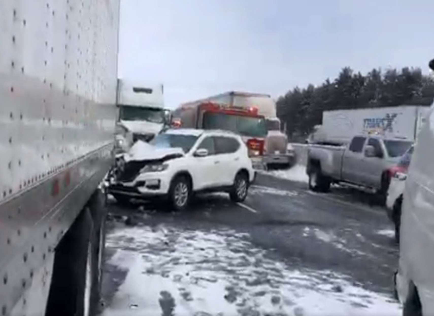 news-tasadof-401-20-mashin