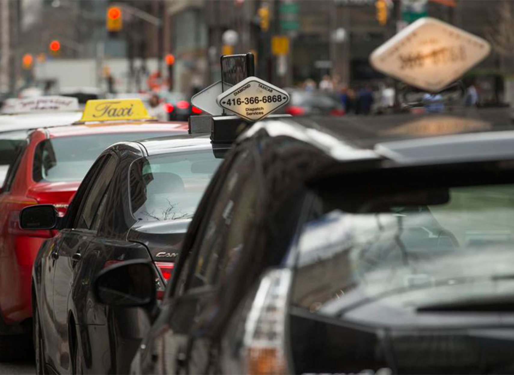 news-taxi-toronto-uber