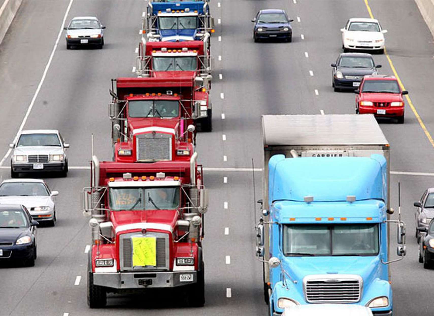 news-tazahorat-kamino-on