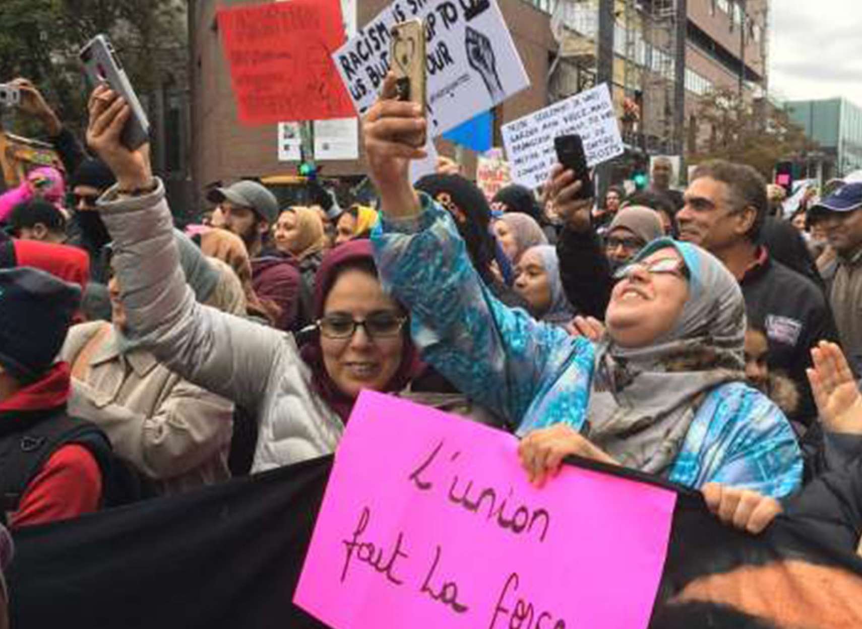 news-tazahorat-quebec